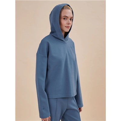 PELICAN Толстовка DFNK6933