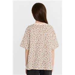 Футболка MARK FORMELLE, 1127134