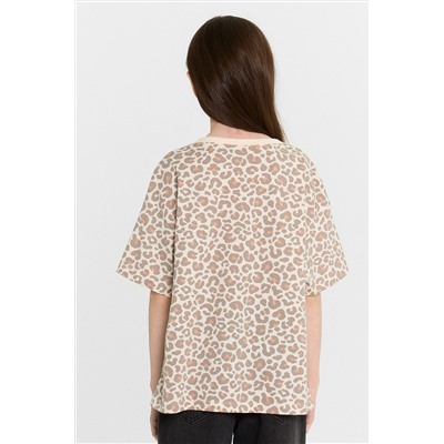 Футболка MARK FORMELLE, 1127134