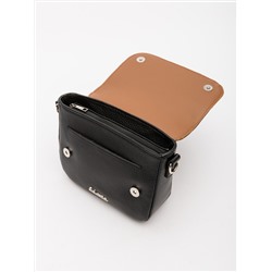 00146 12 01/12 24 Сумка женская