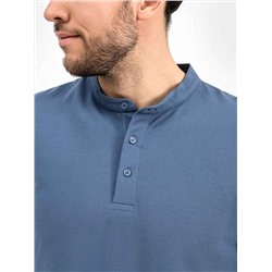 ДЖЕМПЕР МУЖСКОЙ 111697