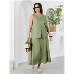 Юбка Камео-5