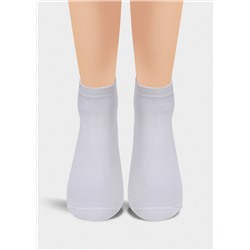 Носки мужские