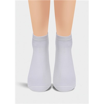 Носки мужские