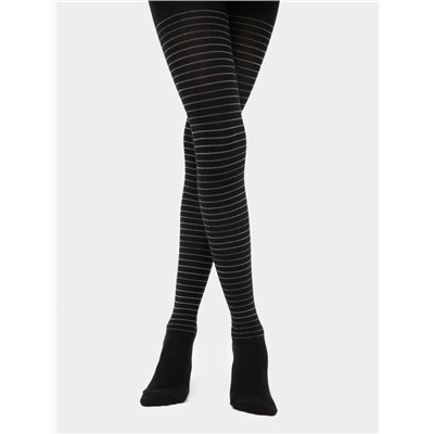 КОЛГОТКИ ДЕТСКИЕ 708K-727