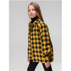 Bodo Рубашка 24-12MU