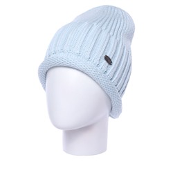 Шапка женская Vepanse Ландыш