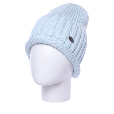 Шапка женская Vepanse Ландыш