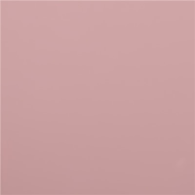 Пленка матовая для цветов, 0.5×10 м 65 мкм, пастельная серия, чайная роза