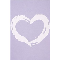 Футболка АПРЕЛЬ, 762890