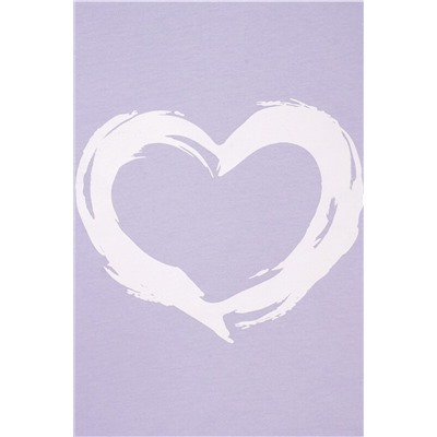 Футболка АПРЕЛЬ, 762890