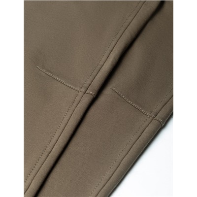 VILATTE Брюки U44.010