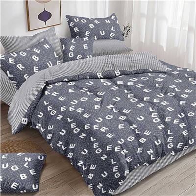 Текс-плюс КПБ Общий 00000000841