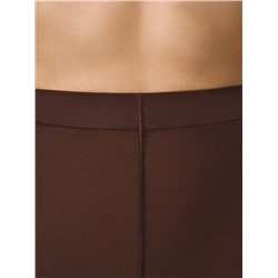 Omsa Колготки VELOUR  70