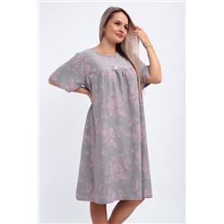 Сорочка 20523 НАТАЛИ, 1214075