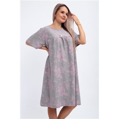 Сорочка 20523 НАТАЛИ, 1214075