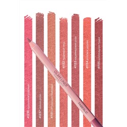 Карандаш для губ Glam Liner
