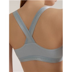 Бюстье CONTE ACTIVE SHAPE LBE 3184 Бюстье женское