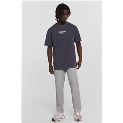 Брюки MARK FORMELLE, 1132849