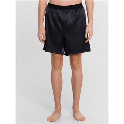 ШОРТЫ МУЖСКИЕ 531031