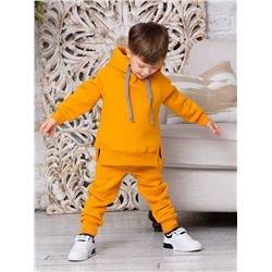 Костюм футер начёс Нейтон 30217