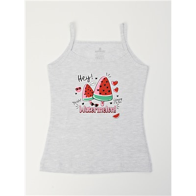 432099 (Майка для девочки, Baykar )