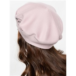 Берет женский YSG ESW 26117