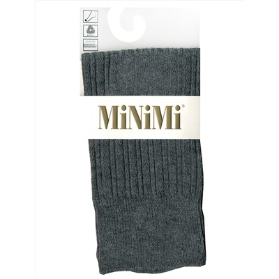 Jacquard 01 (Гольфины женские, MiNiMi )