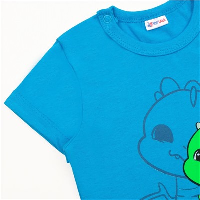 YOULALA Фуфайка 0017103011