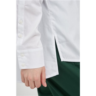 Блуза NEWVAY, 754361