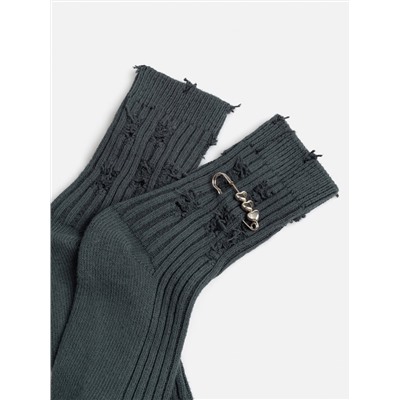 Acoola Носки 20214420110