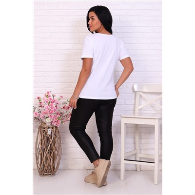 Футболка 11661 НАТАЛИ, 879852