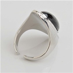 Кольцо арт. 51 1873 (id 281420)