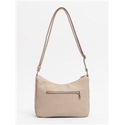 1570 86 20 Сумка женская