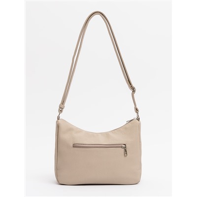 1570 86 20 Сумка женская