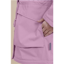 Ветровка PELICAN, 970744