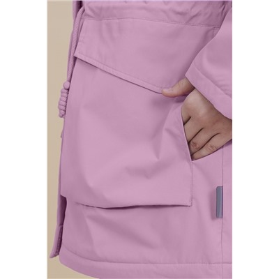 Ветровка PELICAN, 970744