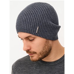 Шапка мужская YSG ESM 25300