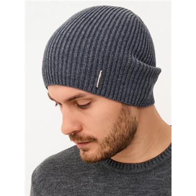 Шапка мужская YSG ESM 25300