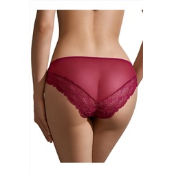 Трусы SISI, 1113450