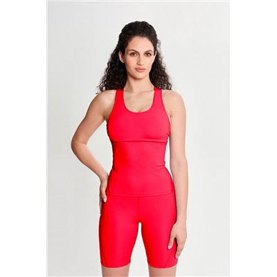 Майка OXOUNO, 801166