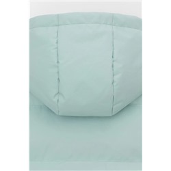 Жилет CROCKID, 1212539