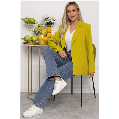 Жакет LADY TAIGA, 1124519