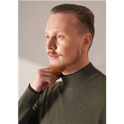 Джемпер мужской