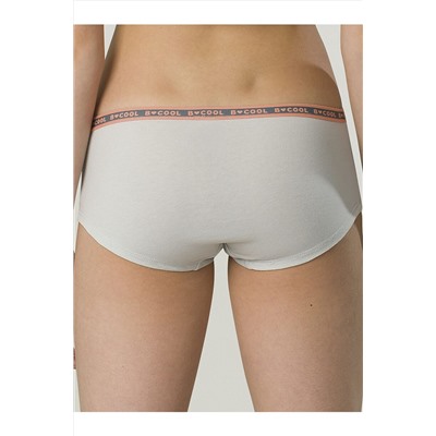 Трусы 2 шт. PELICAN, 889694