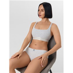 ТРУСЫ ЖЕНСКИЕ 412491