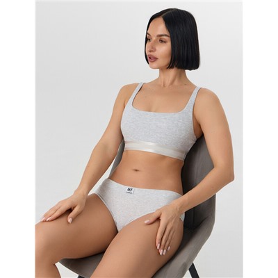 ТРУСЫ ЖЕНСКИЕ 412491