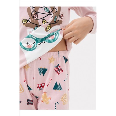 Пижама MARK FORMELLE, 963057