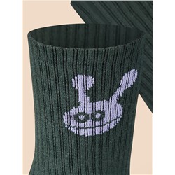 PELICAN Носки UEGL3364(2)