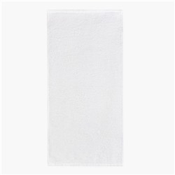 Новогодний подарочный набор «Этель, С НГ, детка», 5 предметов, полотенце 30×60 см, мочалка, расчёска